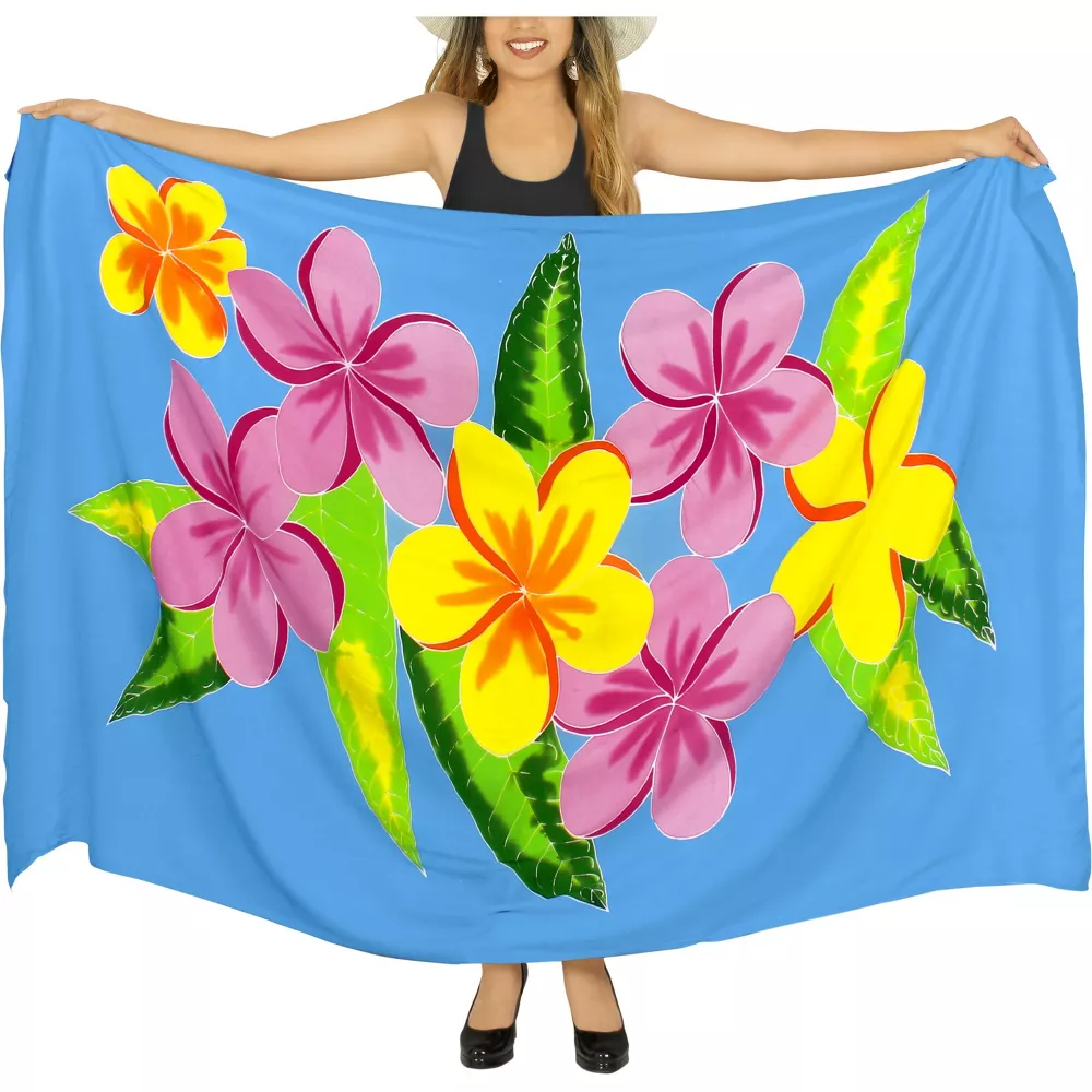 South Pacific region skirt piece cotton fabric sarongs pareo Lungi Lavalava custom Qni shawl style South Pacific region skirt piece cotton fabric sarongs pareo Lungi Lavalava custom Qni shawl style