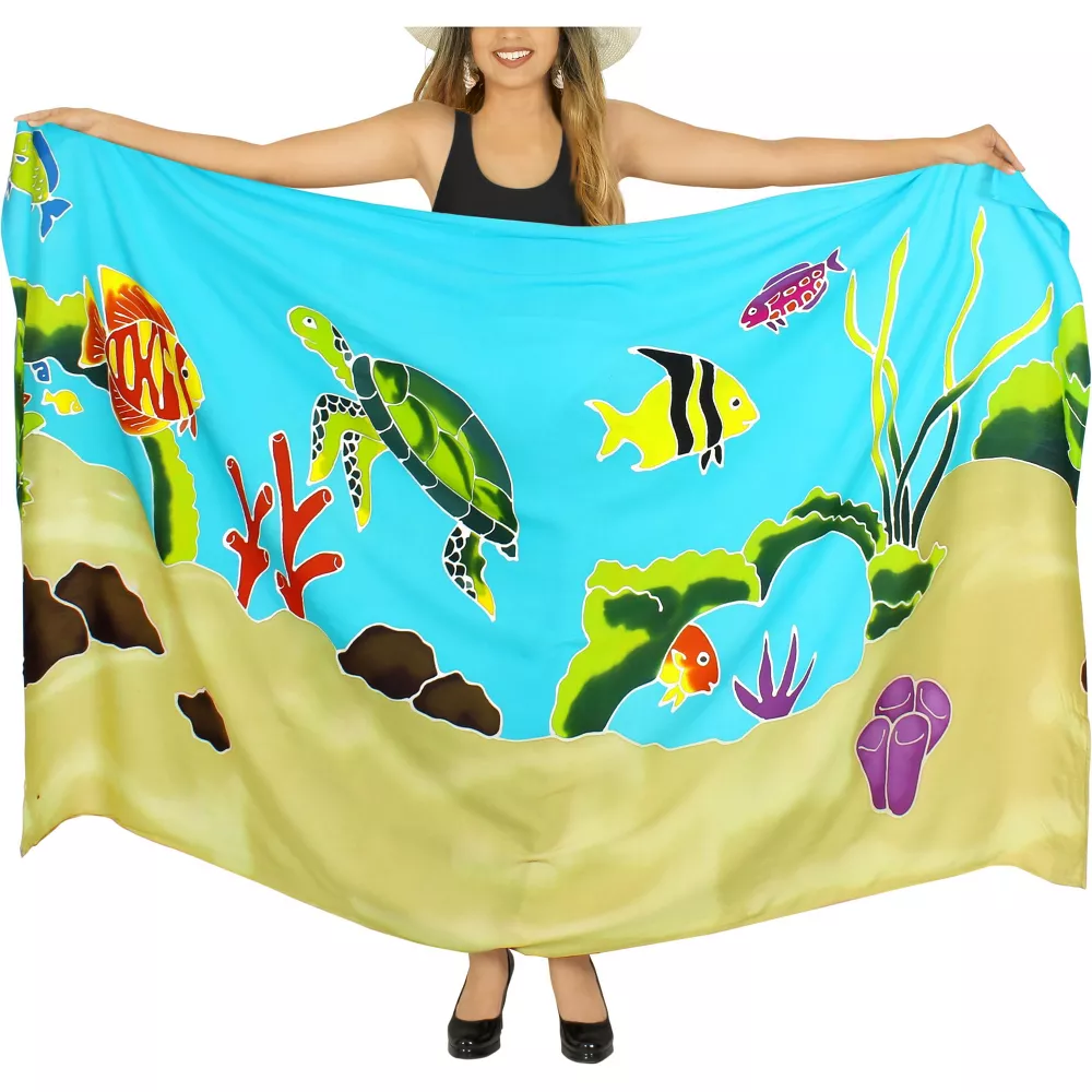 South American region half skirt piece cotton fabric sarongs pareo canga towel Custom fringed skirt shawl style Qni. Please provide your picture South American region half skirt piece cotton fabric sarongs pareo canga towel Custom fringed skirt shawl style Qni. Please provide your picture