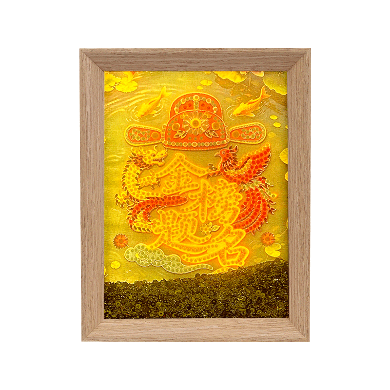 汽车内饰/伴手礼瓶子加伞/定制文创礼品/香薰/香水瓶钥匙扣白底实物图