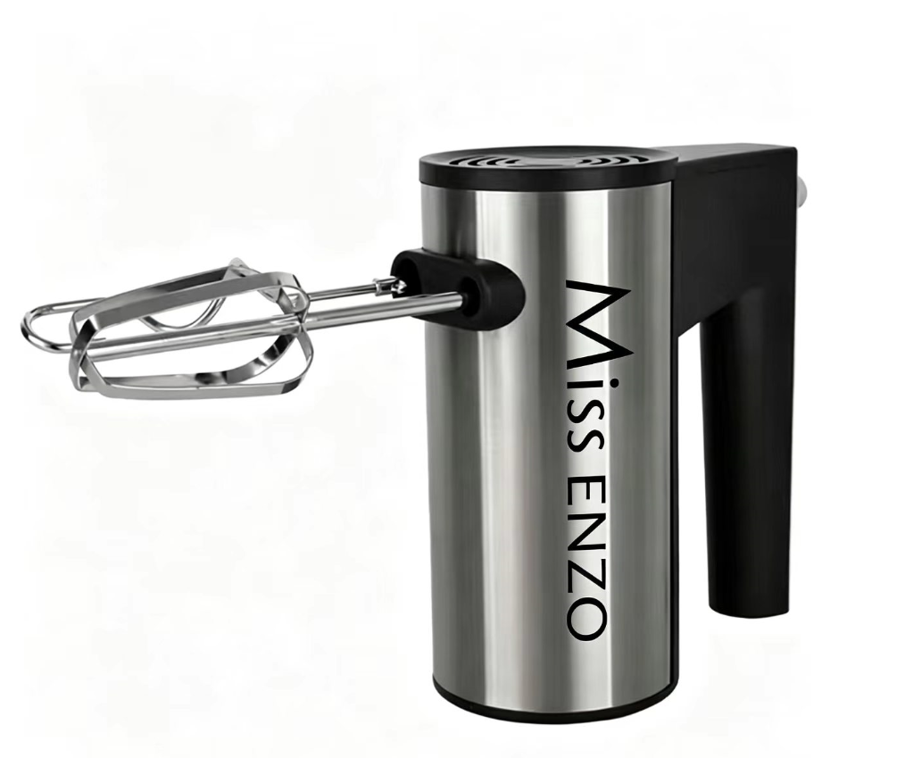可充电电动打蛋器/手工铜制阿拉伯咖啡壶/打蛋器/电动打蛋器/硅胶打蛋器细节图