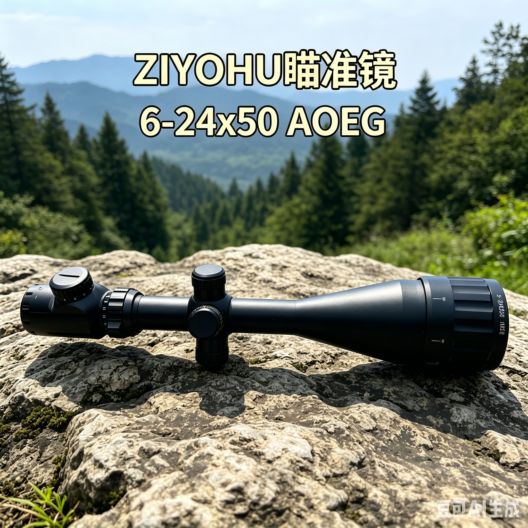 弓箭儿童户外/弹弓产品图