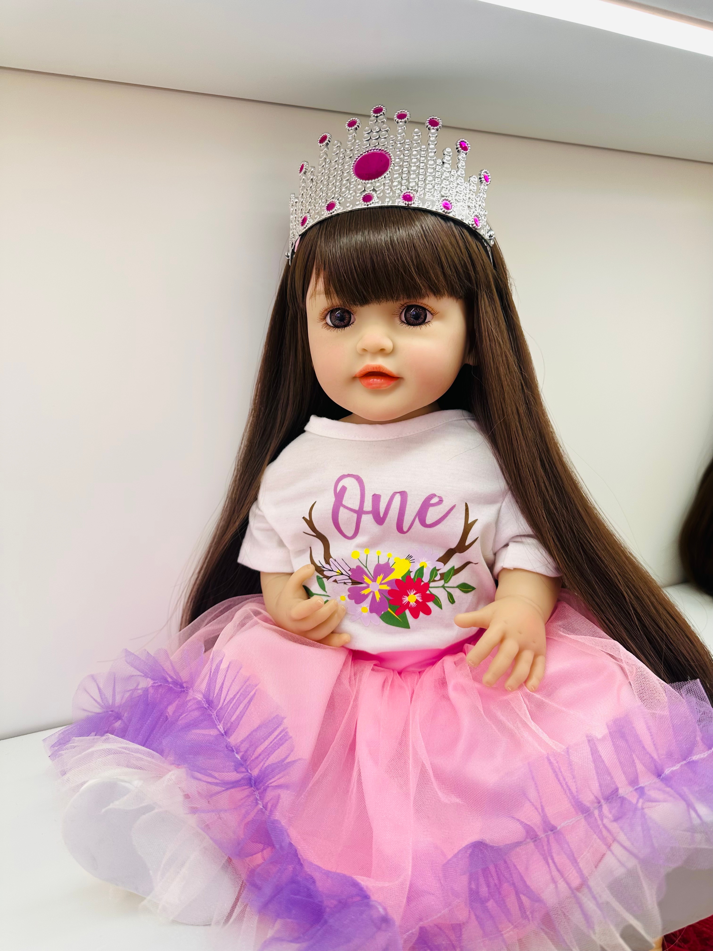 Silicone doll series: The two-in-one silicone doll can communicate, sense and mix multiple languages. The craftsmanship is detailed and realistic. It is a bestseller in foreign trade. 3 Application Scenario