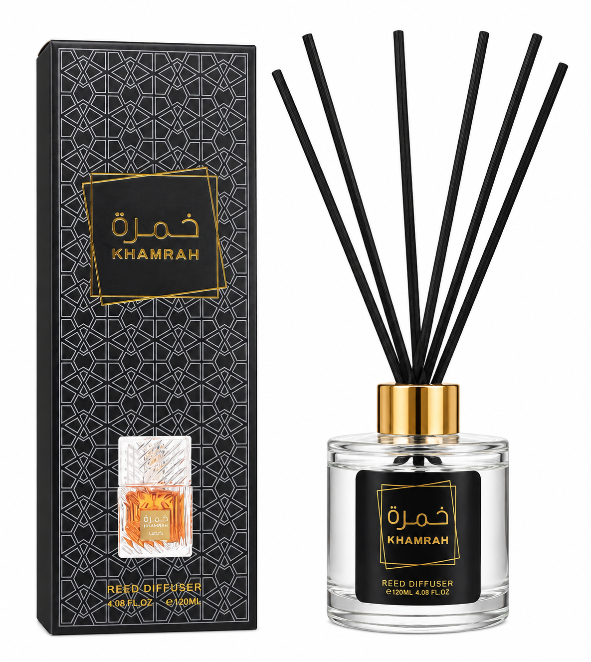 والواقع أن مبيعات التوابل الضخمة عبر الحدود عبر الحدود، والتي تحتوي على كميات كبيرة من التوابل، مصممة على نحو أنيق من أجل التجارة الخارجية الفورية في جنوب شرق آسيا، والشرق الأوسط، وأمريكا الجنوبية