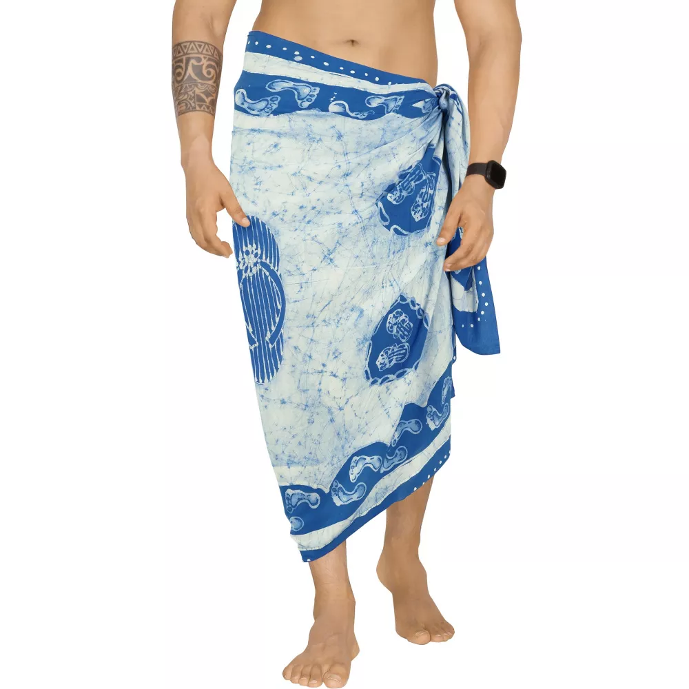 South American region cotton fabric bath towels, beach towels pareo sarongs canga towels fringed skirts custom shawl style Qni details Picture