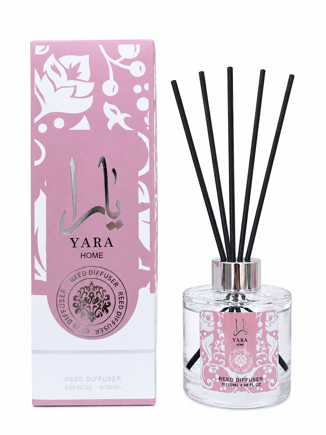 تُباع العطور الكبيرة عبر الحدود عبر المحيط الأطلسي (TK)، التي تحتوي على معطر حراري يبلغ 120ml من العطور الخالي من الحرائق في جنوب شرق آسيا والشرق الأوسط وأمريكا الجنوبية