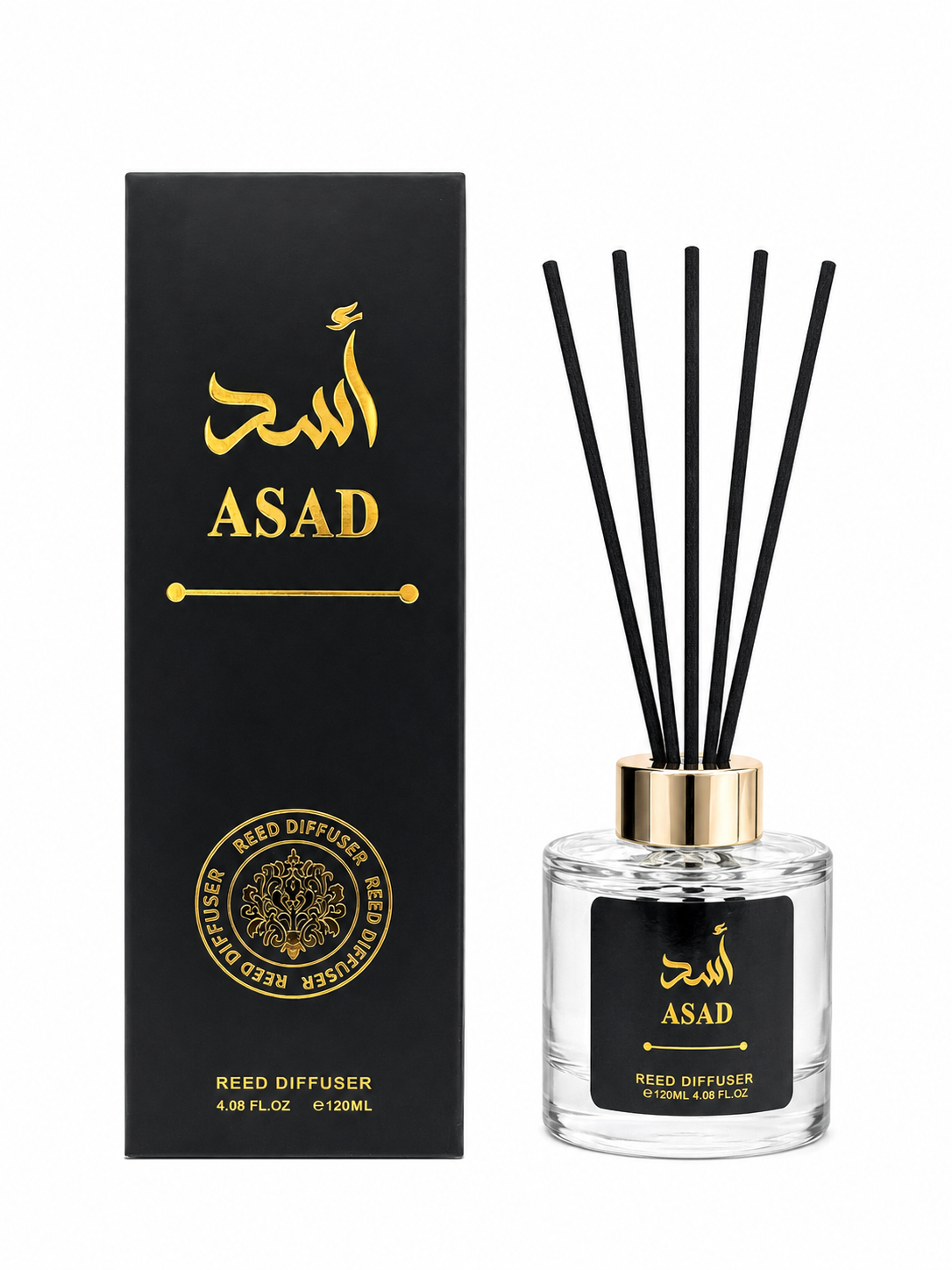 فالتجارة الخارجية الفورية في جنوب شرق آسيا والشرق الأوسط وأمريكا الجنوبية برائحة العطر الكبيرة العابرة للحدود، والتي تحتوي على عطر دائم خالي من العطور