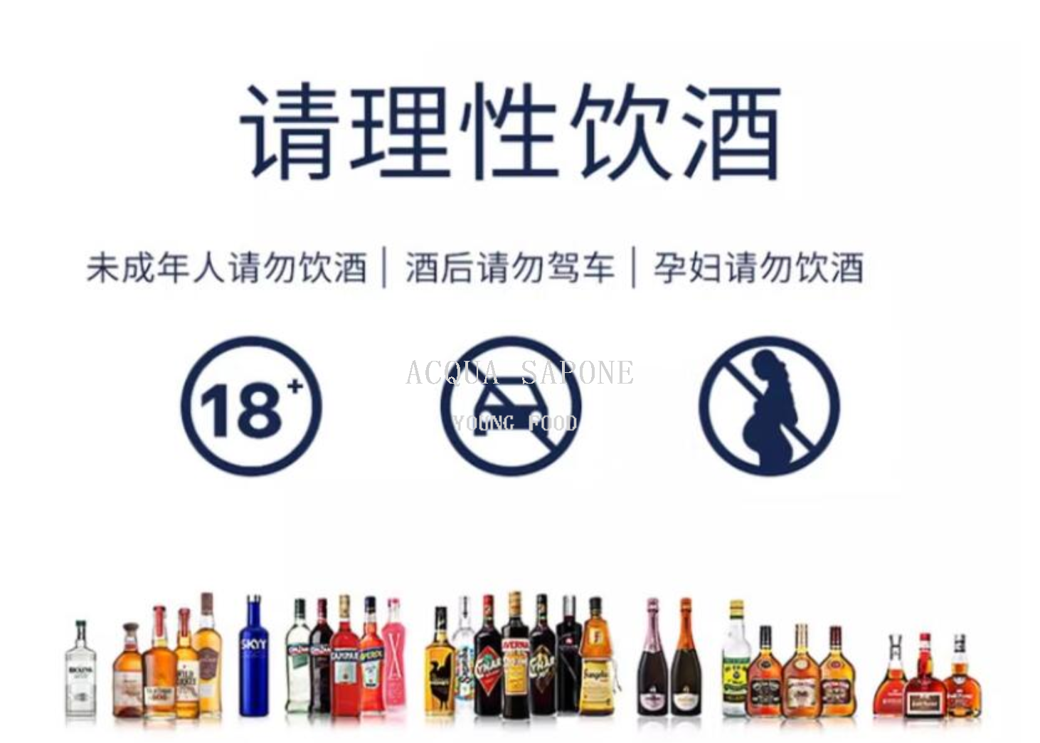 包邮！墨西哥进口Corona柯络纳科罗娜啤酒355ml清爽麦香 经典拉格详情7