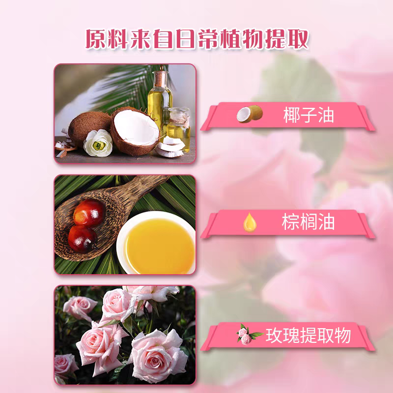 Indonesian original imported Bali Sudamala handmade Soap 100g cold-process handmade soap for hand washing, face washing, bathing, cleansing and body bathing, moisturizing and hydrating soap, Bali handmade soap Specification image