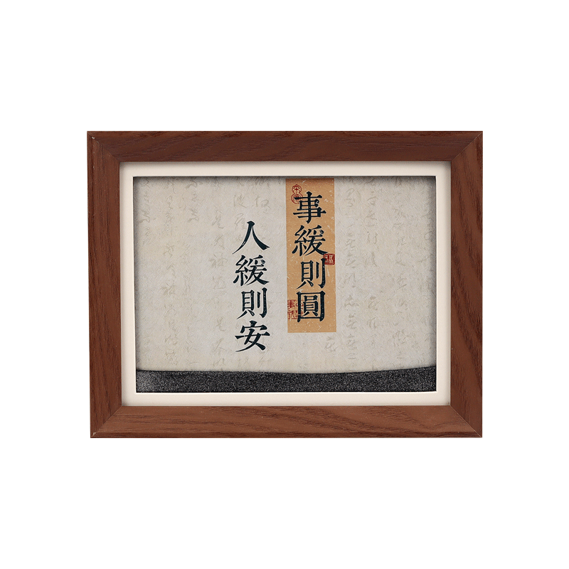 文创礼品/礼品/伴手礼瓶子加伞/定制文创礼品/拼豆融合豆白底实物图