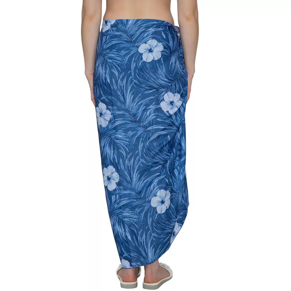 South American region cotton fabric bath towels, beach towels canga towe pareo sarongs skirt custom-made shawl style Qni details Picture