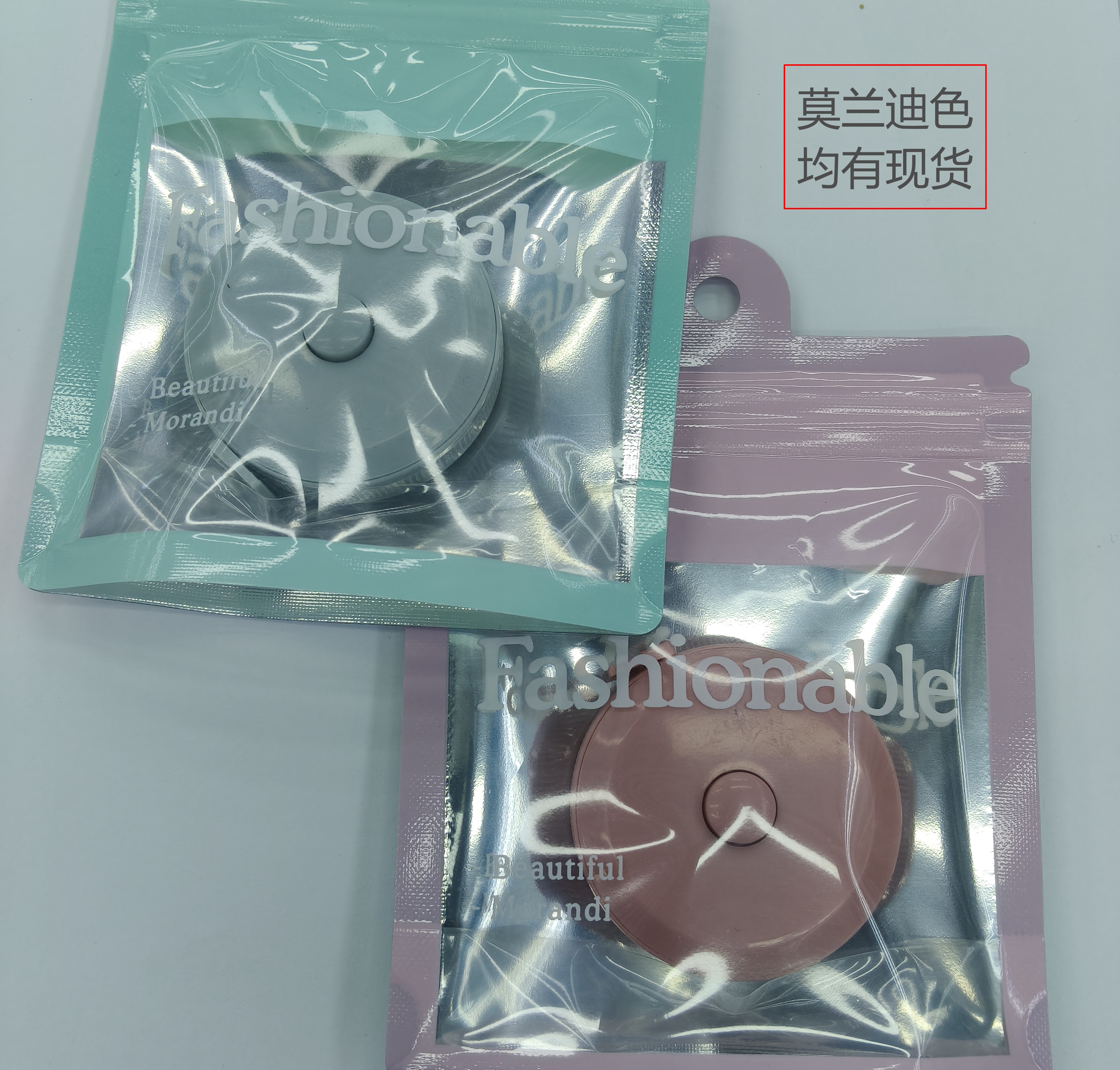 1.5-meter mini tape measure, multi-functional three-wrap waist, chest and hip measurement, flexible tape measure, telescopic and extended portable tape measure wholesale Application Scenario