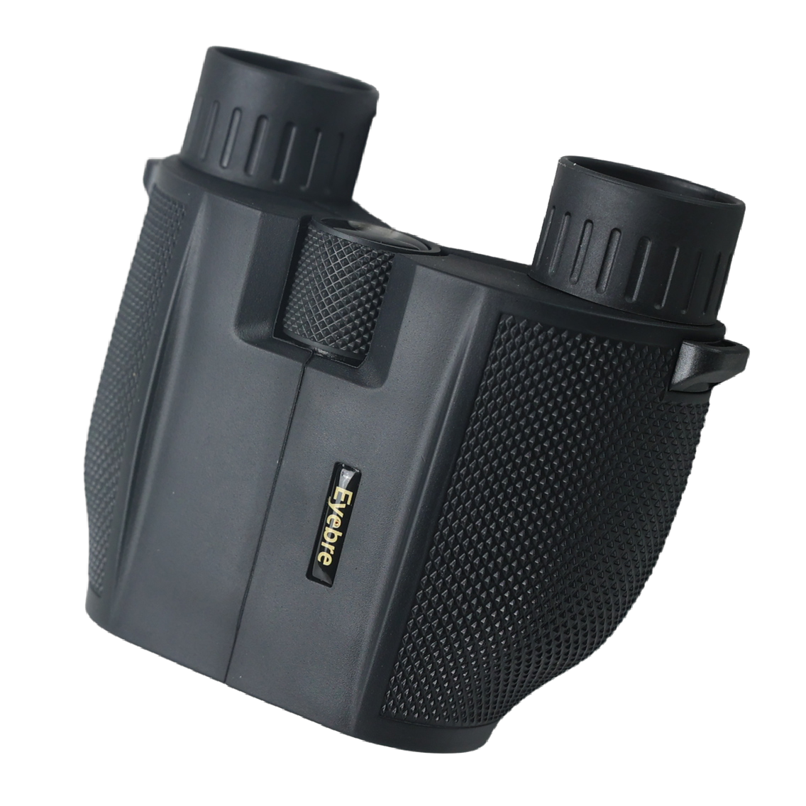 استخدم المصنع مقراب مصغر TD35C10-**، وهو من نوع TD35C-10*، ككمية خفيفة من منظار التسلق في الهواء الطلق Specification image