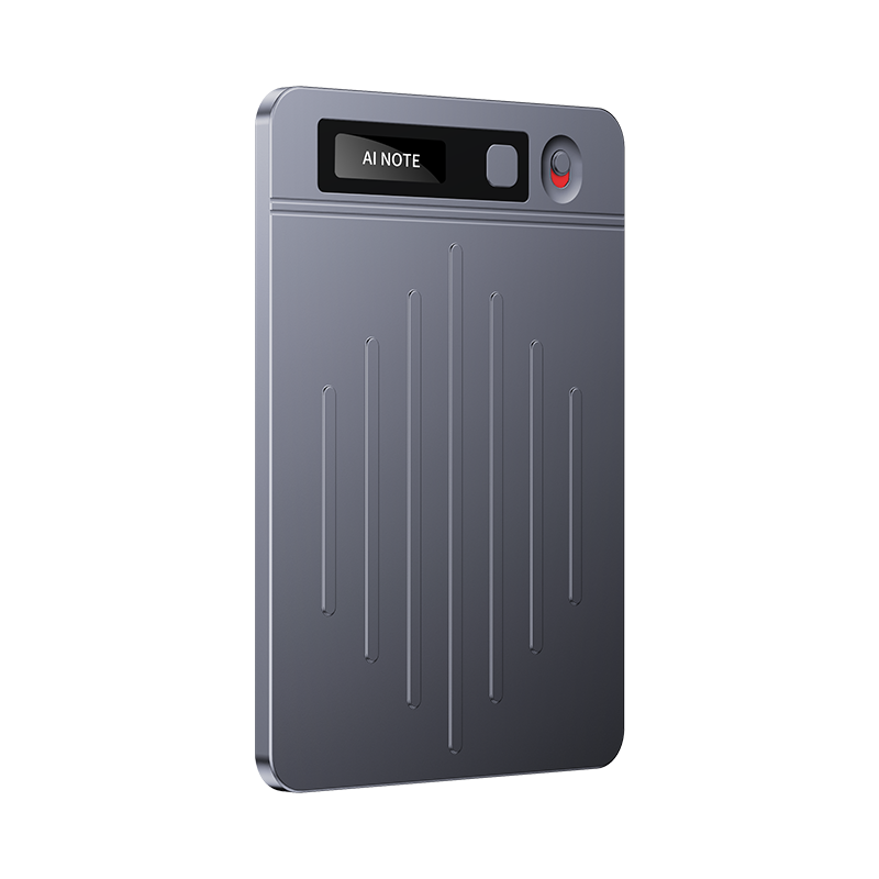 تسجيل Q1A Specification image