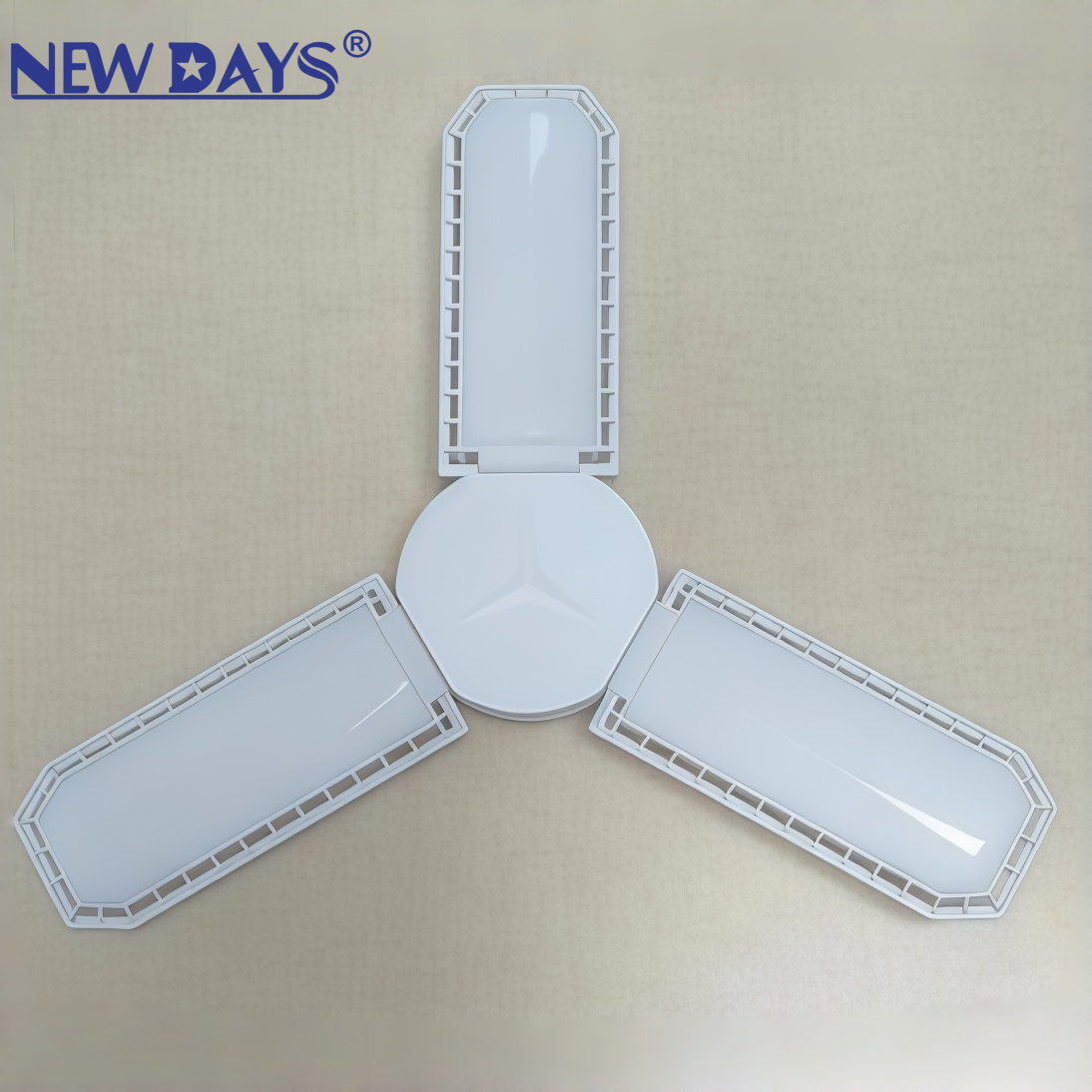灯泡/美规灯泡/智能变色灯/节能灯泡400W/节能灯泡50W产品图