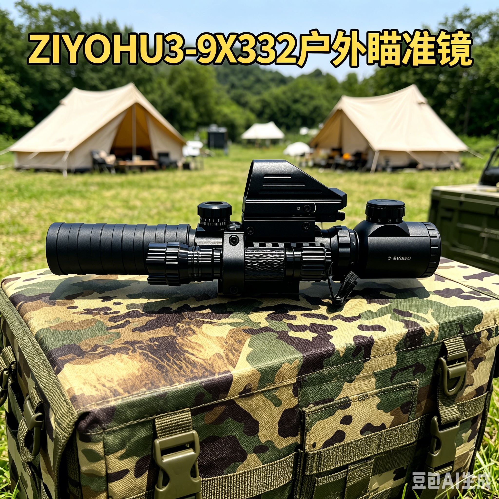 望远镜/天文望远镜/62望远镜/Mps/夜视仪细节图