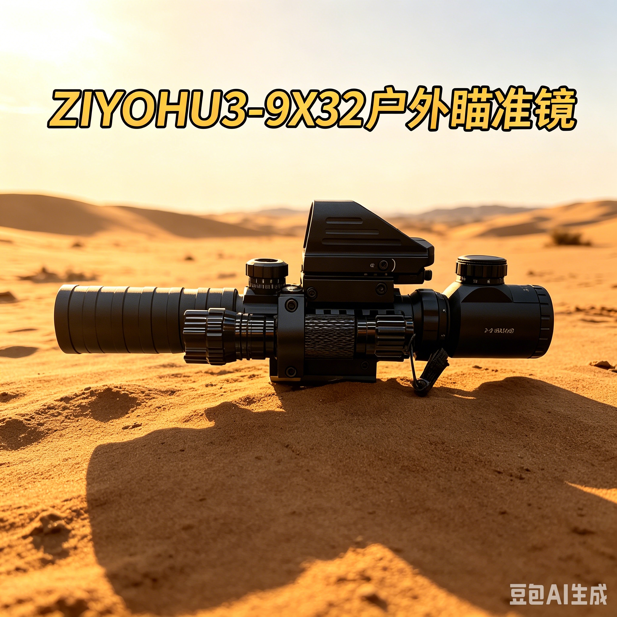望远镜/天文望远镜/62望远镜/Mps/夜视仪产品图