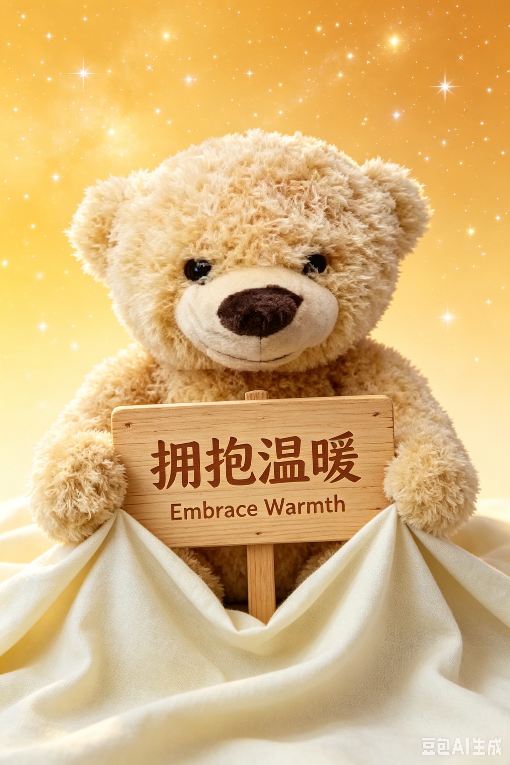 It's a great tool for playing with children and babies. It can play hide-and-seek with a teddy bear and music to soothe them Specification image