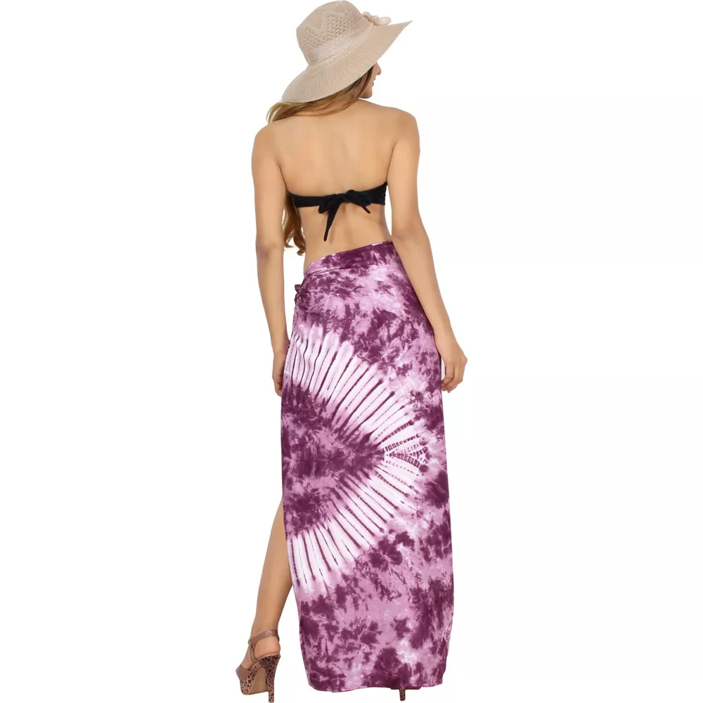 South American cotton fabric canga towel skirt Sarong Pareo skirt supports custom Qni shawl style based on provided drawings Specification image