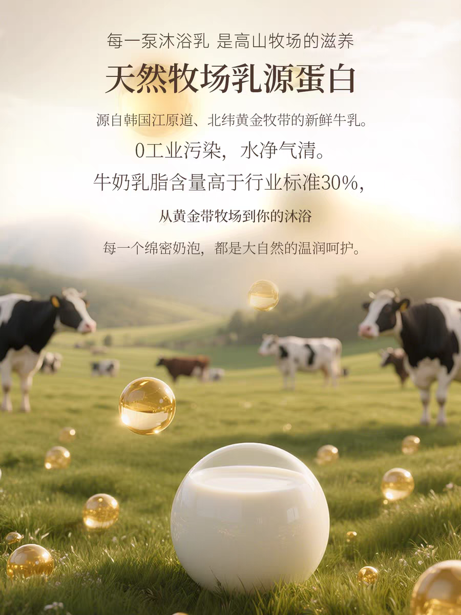 راغب استيراد كوريا الجنوبية الأصلية في الحصول على الحليب المغسول بالحليب (750ml) المغتسال بالمغتسال بالمبلل، والمغتسال بالبخور الضحل details Picture