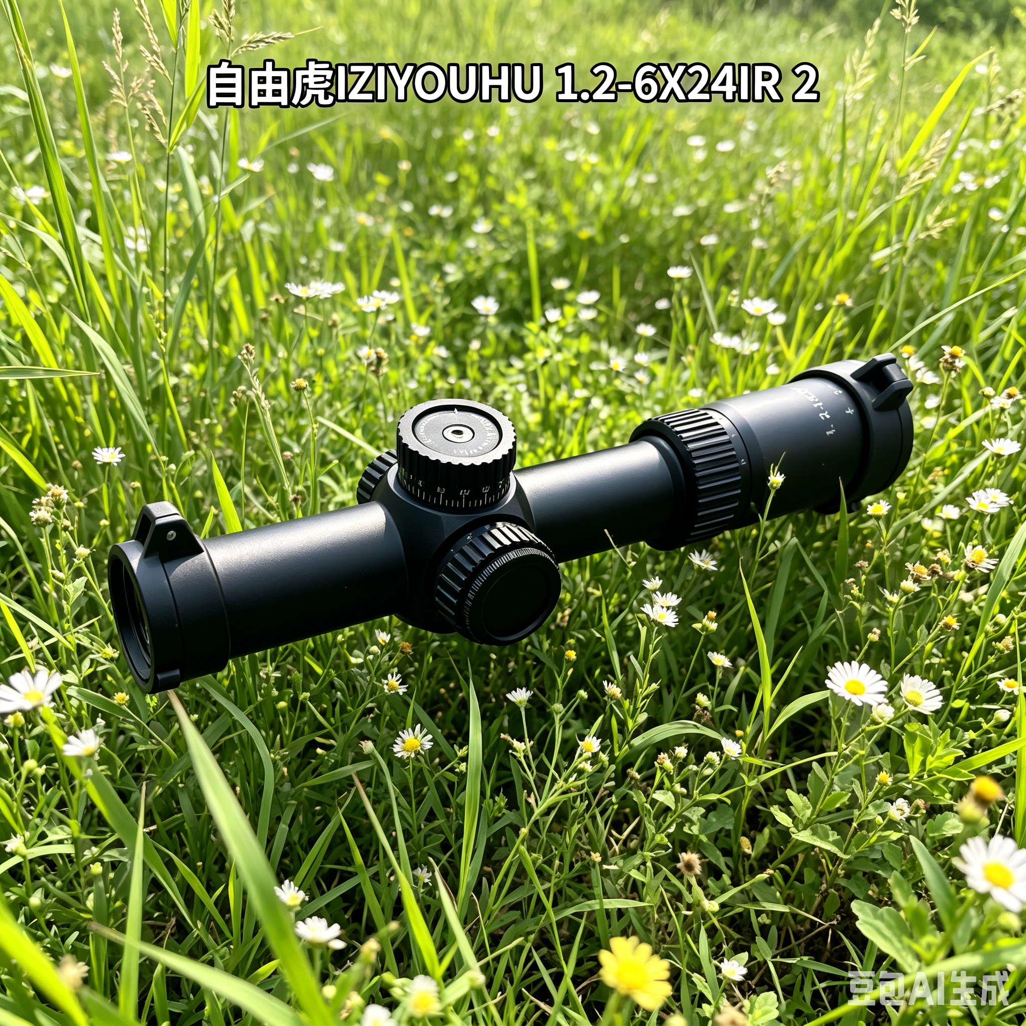 Телескоп 62, астрономический прибор ночного видения pic 6