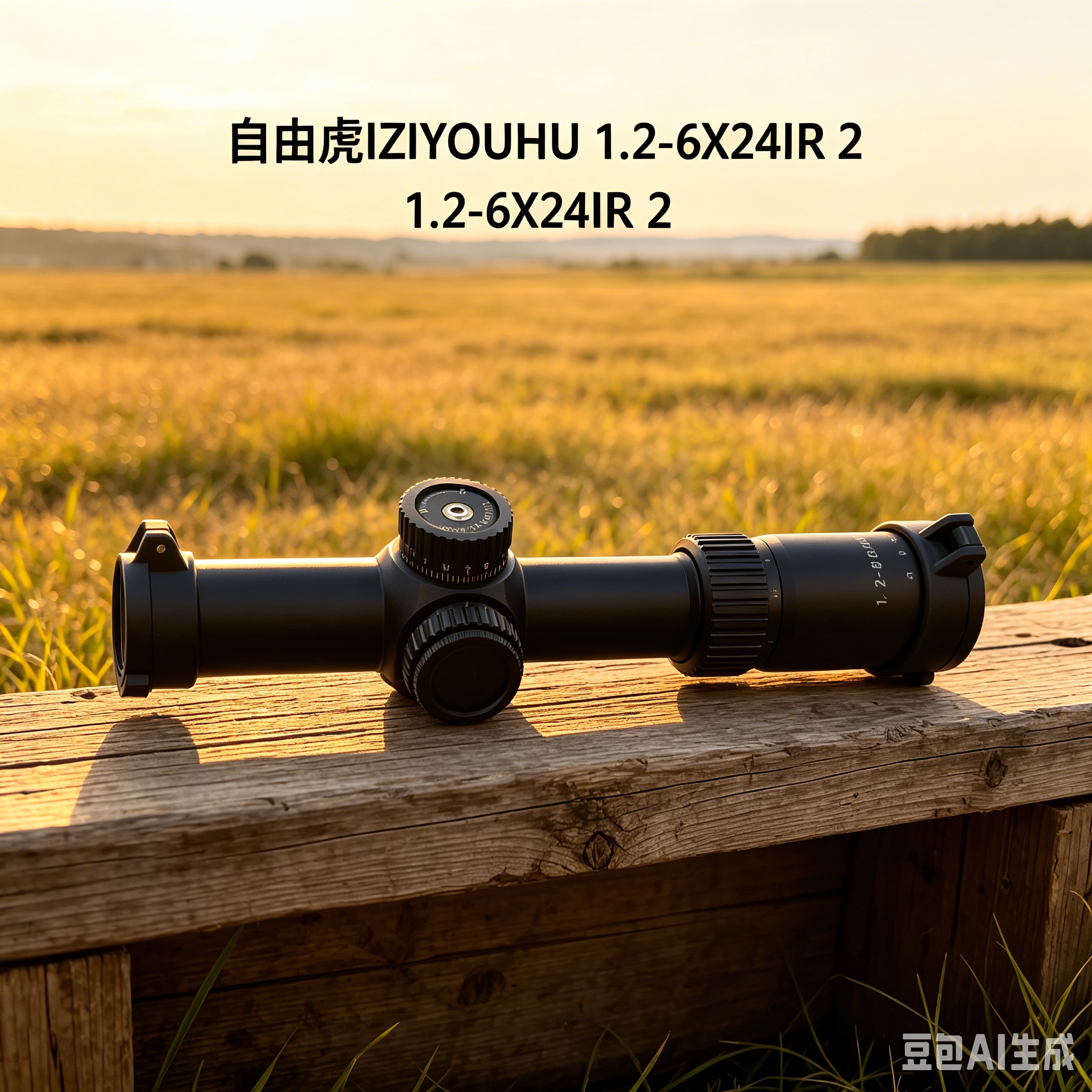 Телескоп 62, астрономический прибор ночного видения pic 9
