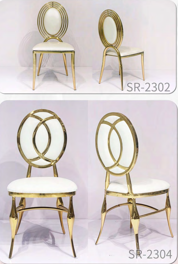 Xingchen Furniture Factory describe pic - 10
