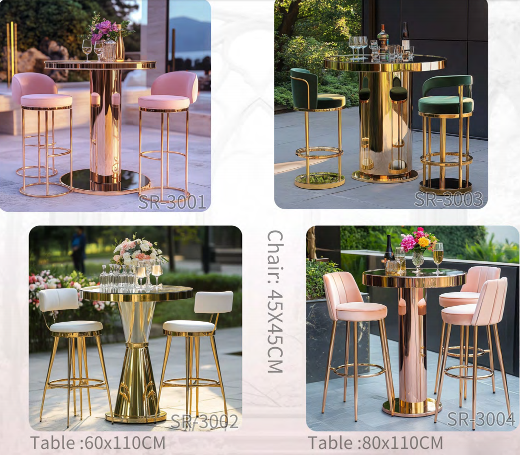 Xingchen Furniture Factory describe pic - 8