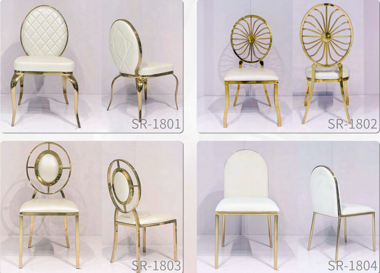 Xingchen Furniture Factory describe pic - 11