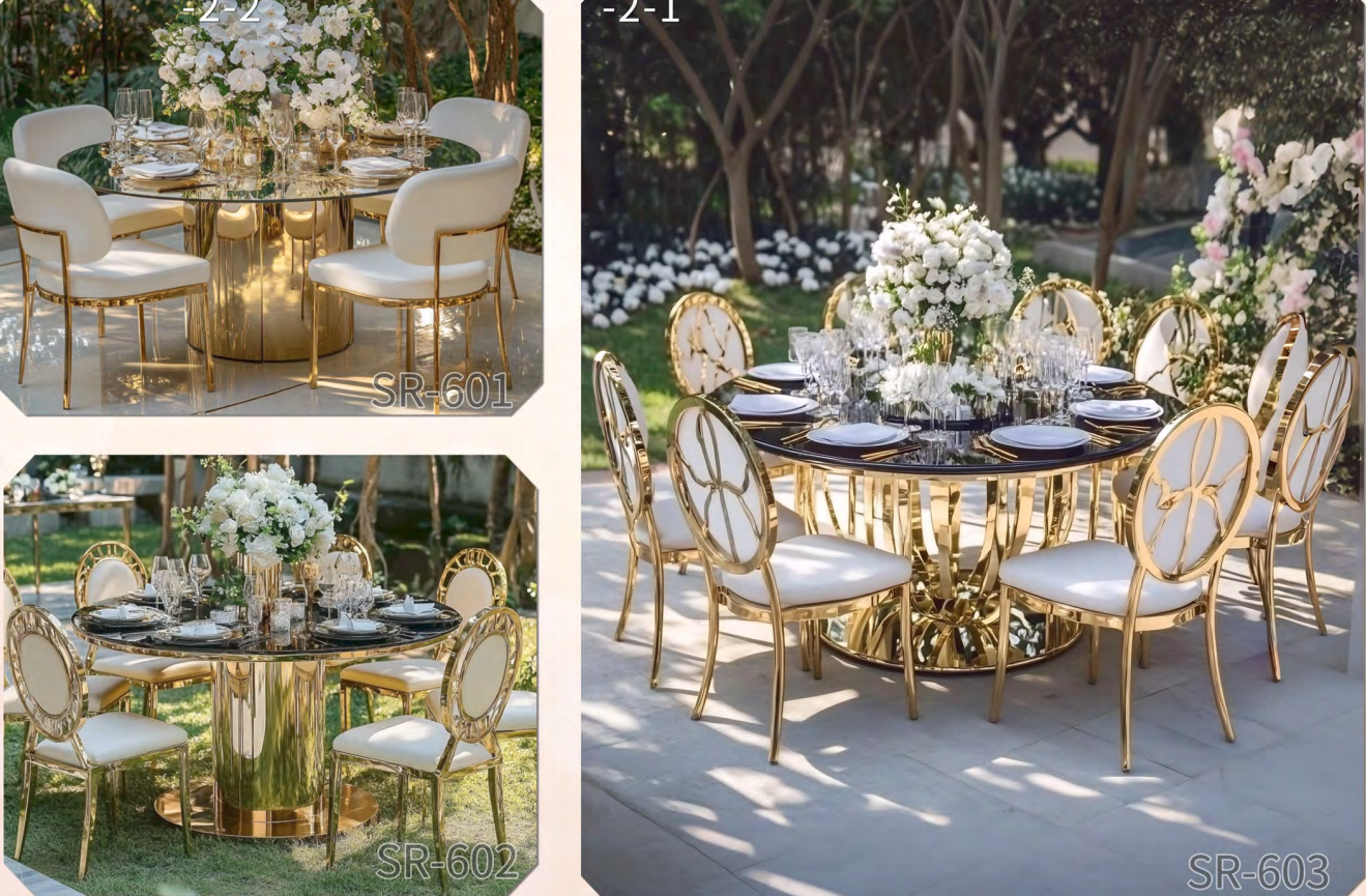 Xingchen Furniture Factory describe pic - 19