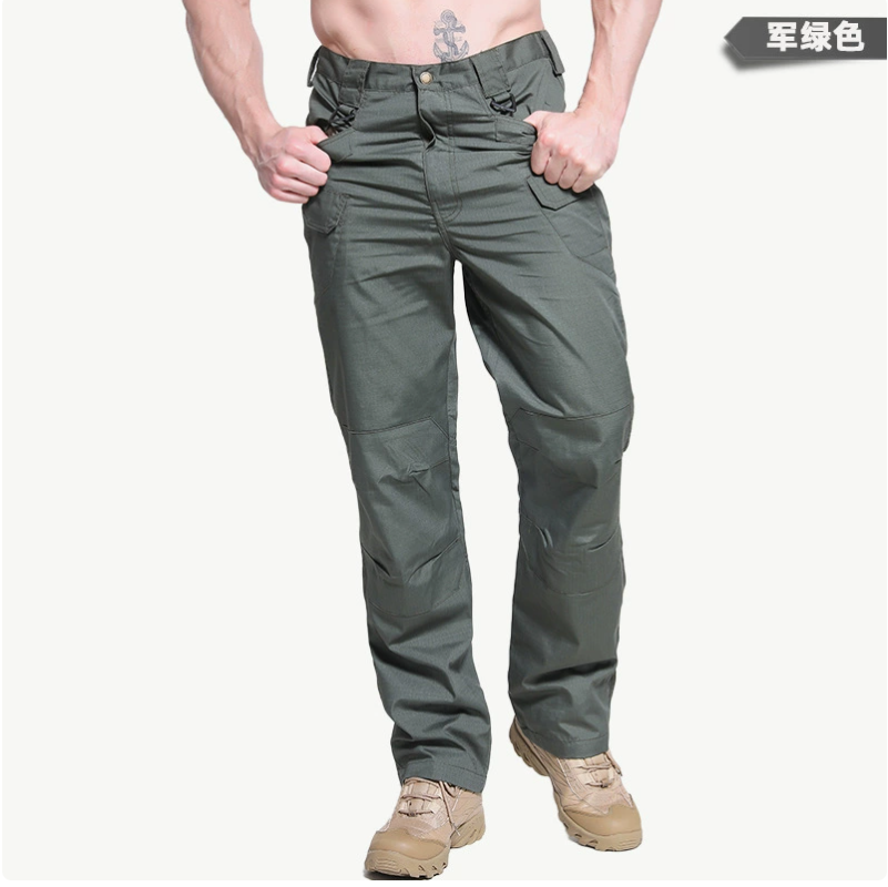冲锋衣/户外冲锋衣/冲锋衣压胶/冲锋衣男士连帽户外/登山夹克白底实物图