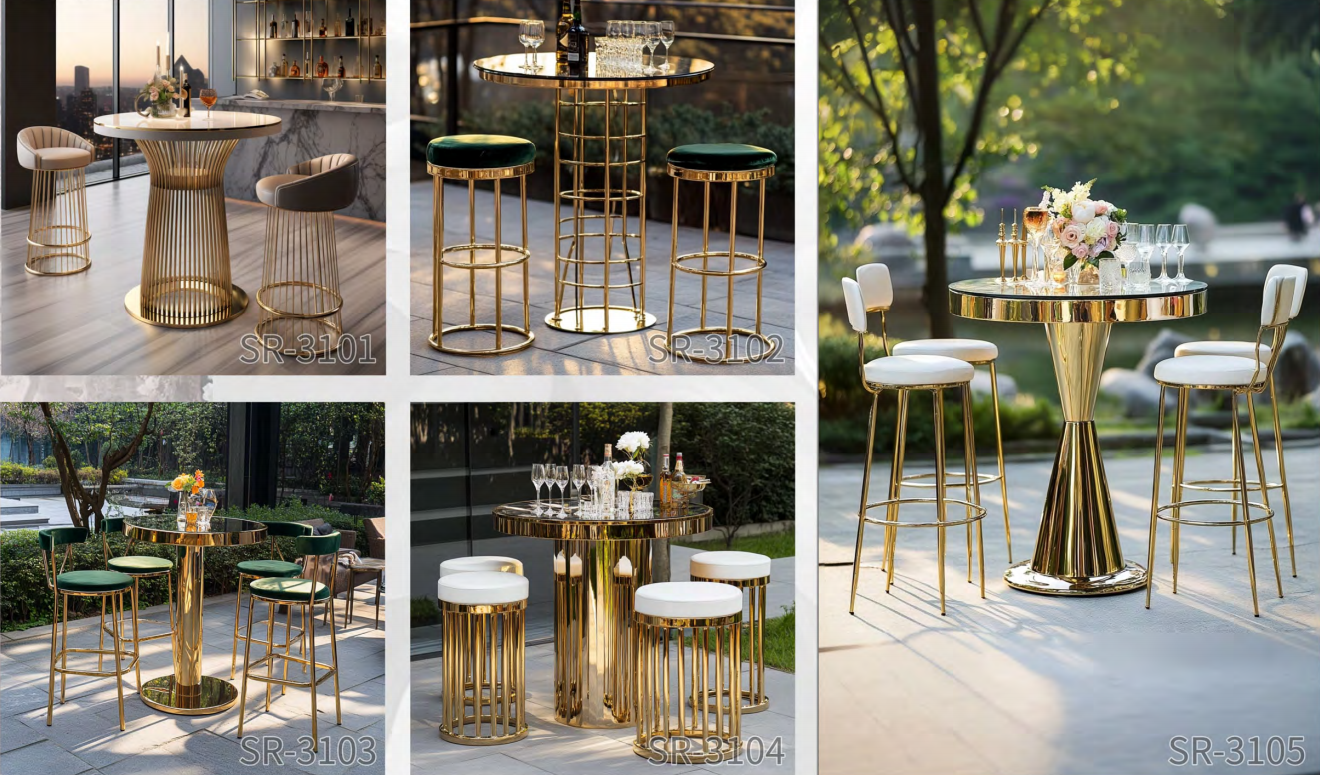 Xingchen Furniture Factory describe pic - 9