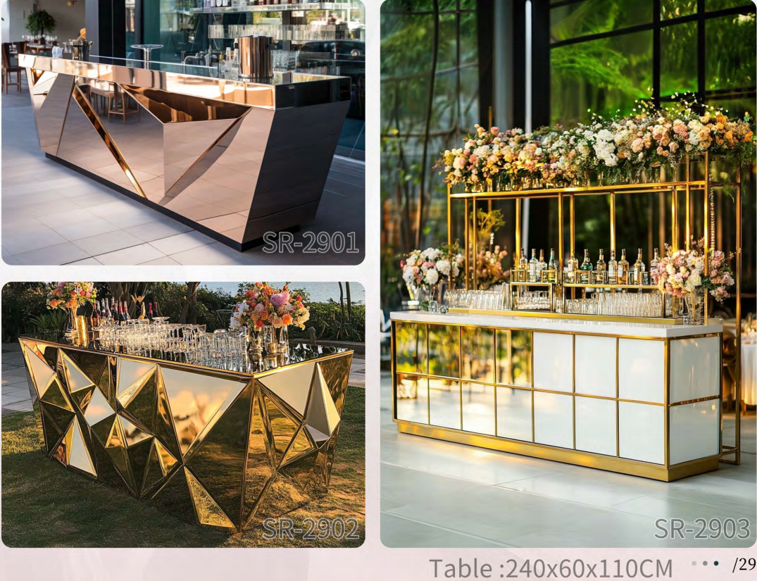 Xingchen Furniture Factory describe pic - 7