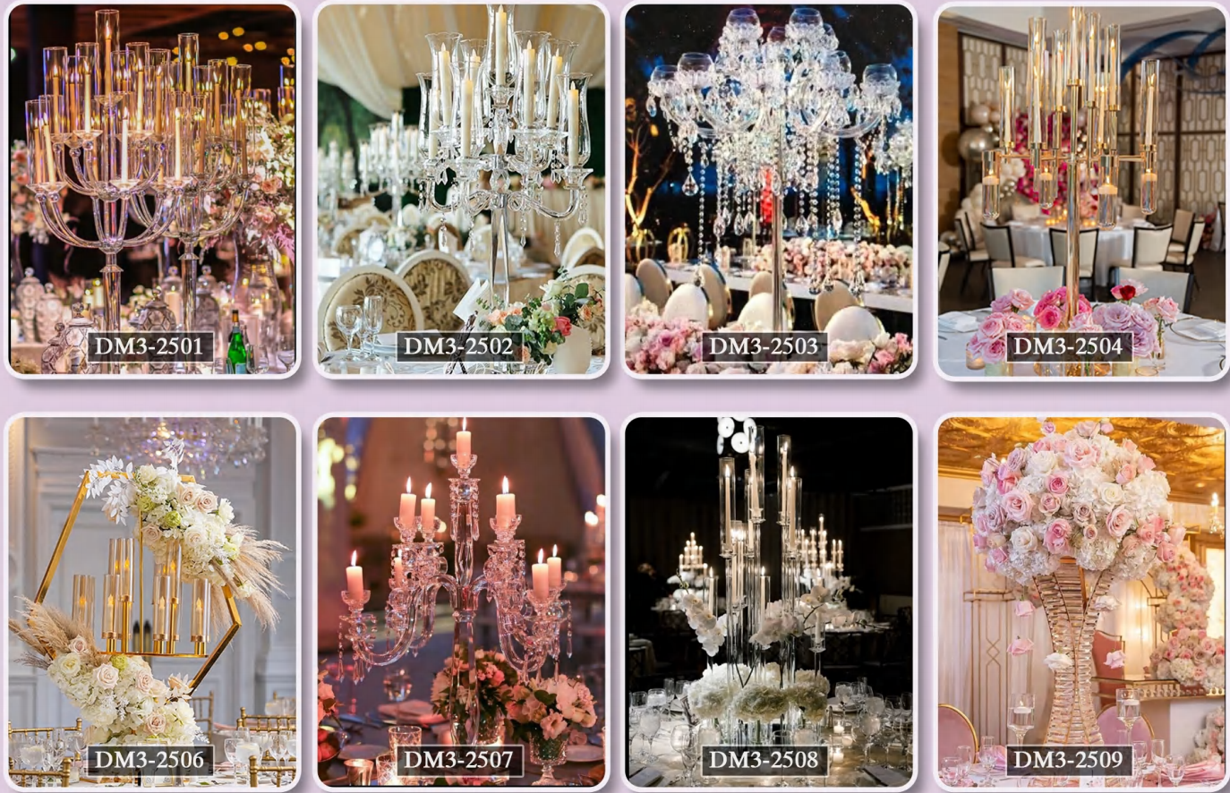 Xingchen Furniture Factory describe pic - 15