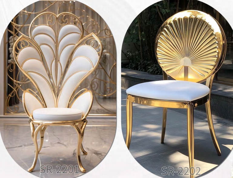 Xingchen Furniture Factory describe pic - 20