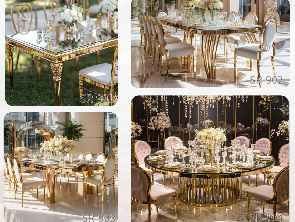 Xingchen Furniture Factory describe pic - 14