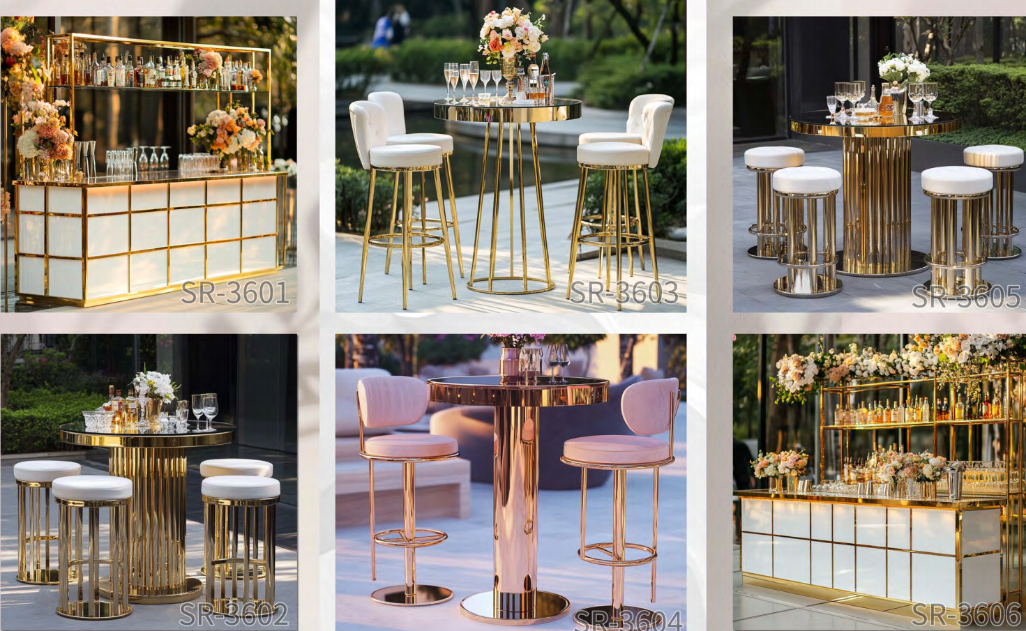 Xingchen Furniture Factory describe pic - 6
