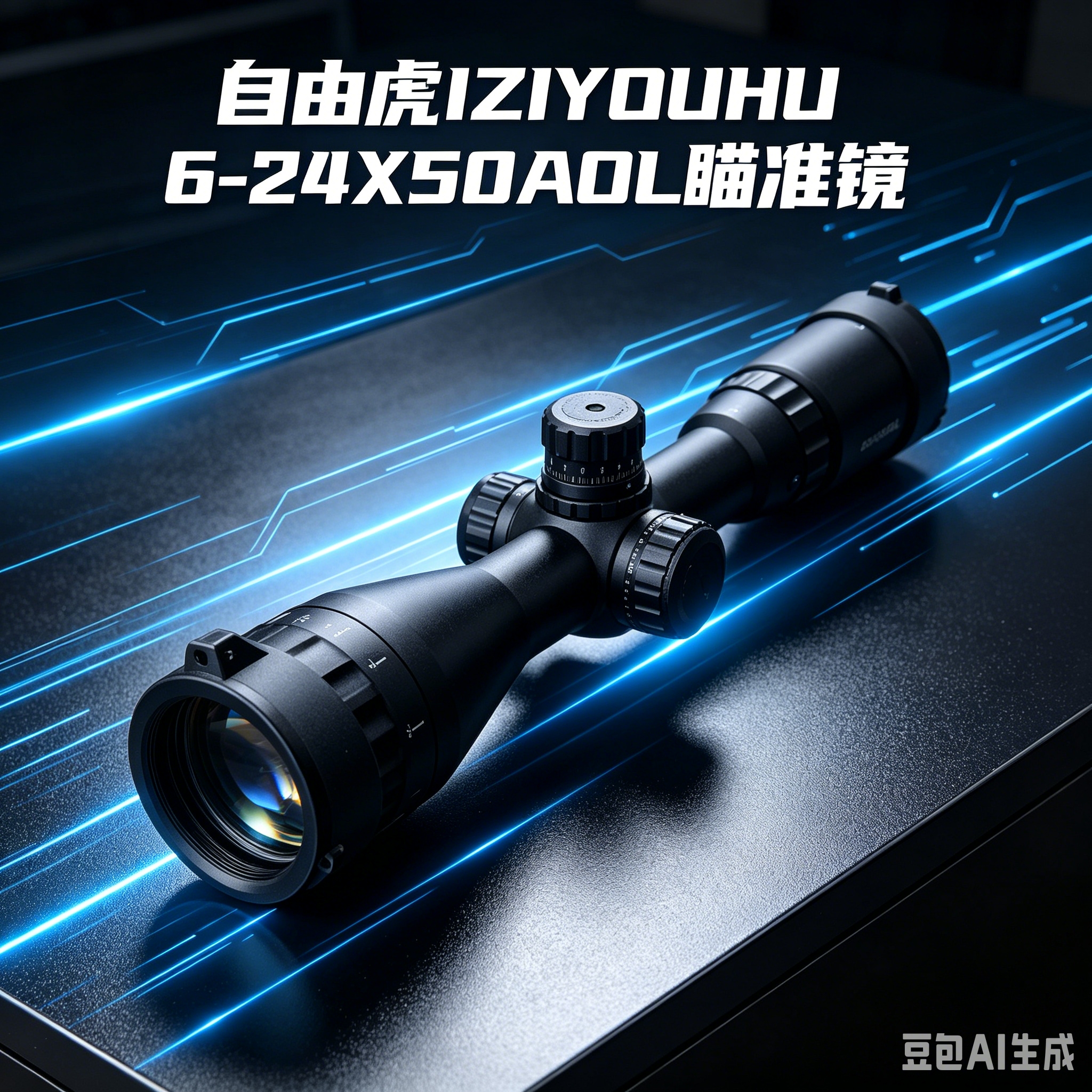 光学计量标准器具 实验室校准用高精度测量设备 Item Picture