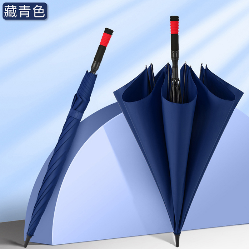 雨伞/伞定制/雨伞定制/折叠雨伞/雨伞太阳伞产品图