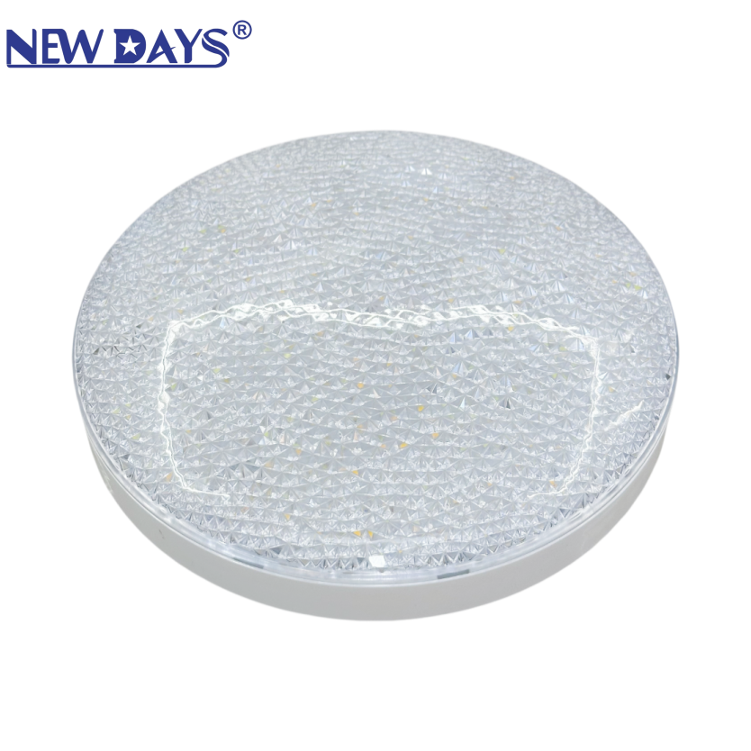 مصابيح جديدة من طراز LED من طراز Newdays التجارية العابرة للحدود من طراز Newdays، ومصابيح ذات إضاءة ذات كفاءة عالية من حيث الطاقة، ومصابيح أرضية داخلية Application Scenario