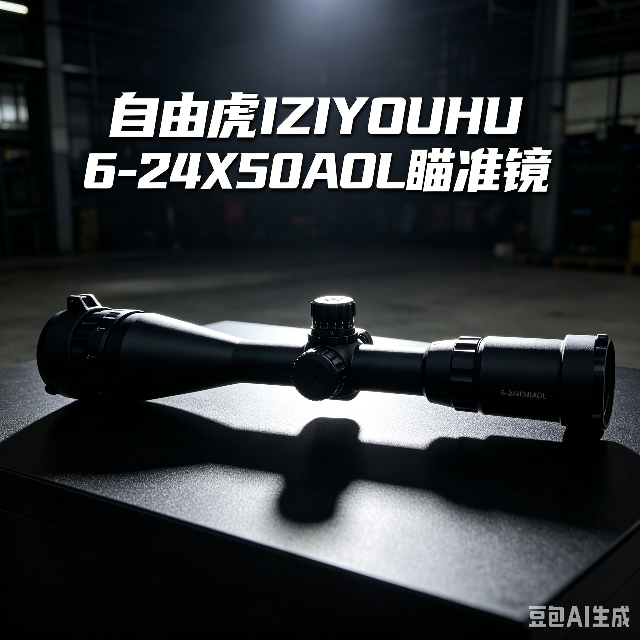 光学计量标准器具 实验室校准用高精度测量设备 pic 7