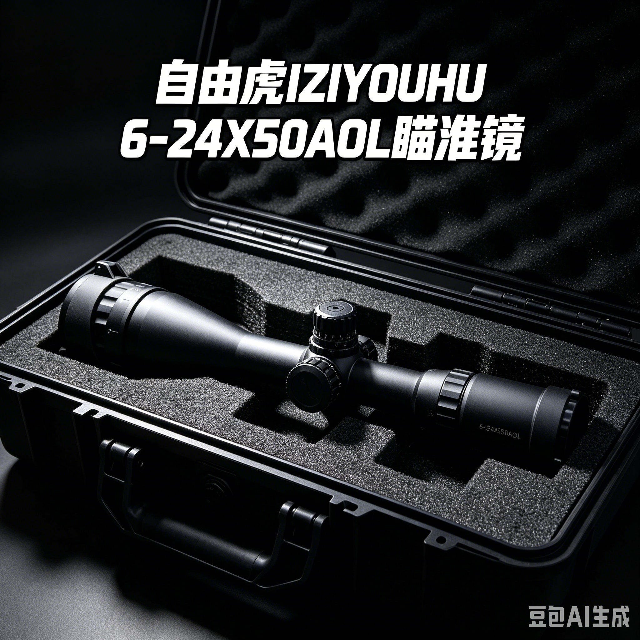 光学计量标准器具 实验室校准用高精度测量设备 pic 1