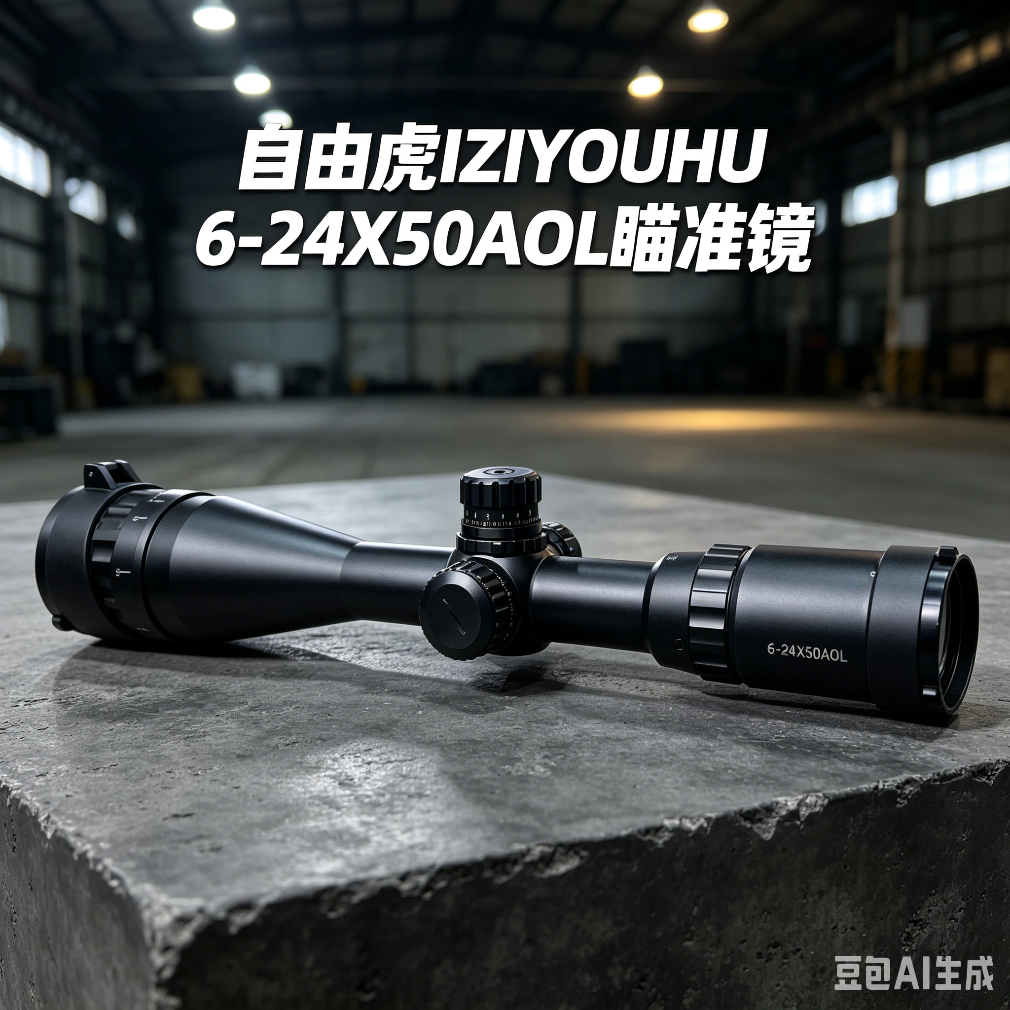 光学计量标准器具 实验室校准用高精度测量设备 Specification image