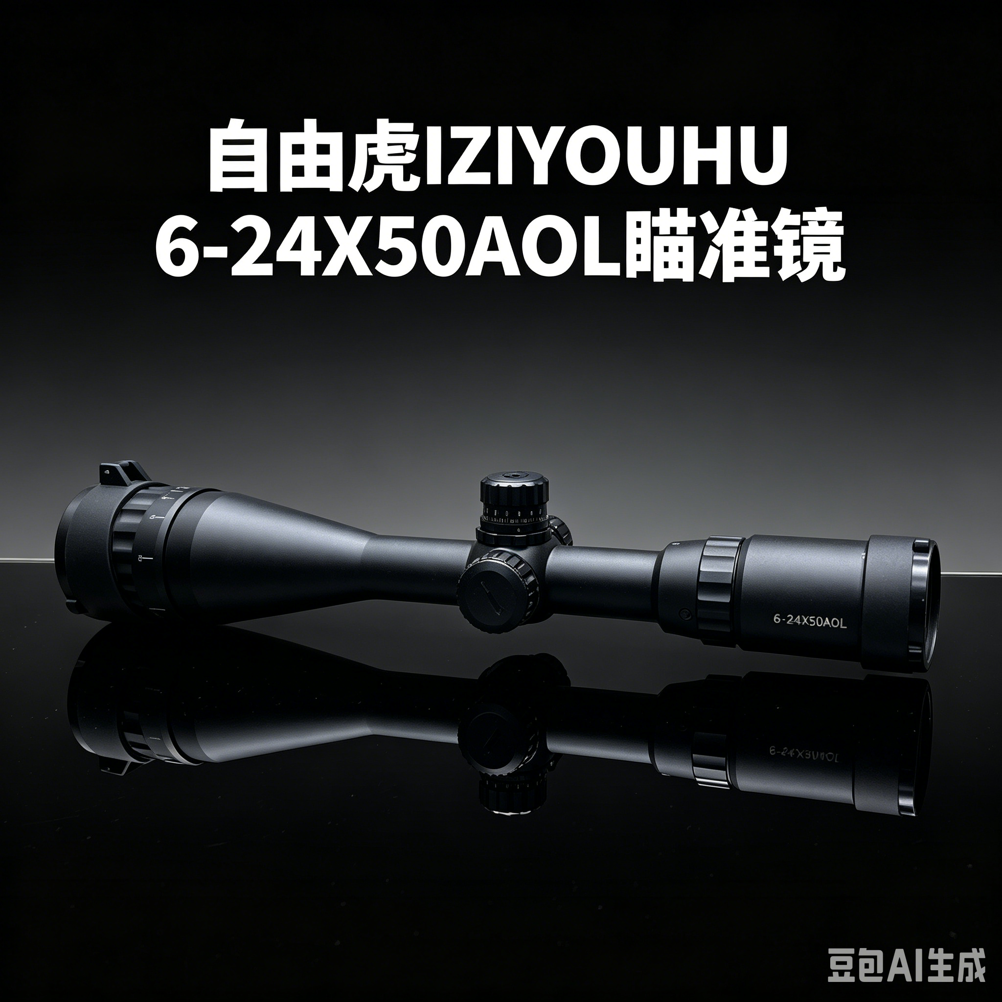 光学计量标准器具 实验室校准用高精度测量设备 pic 6