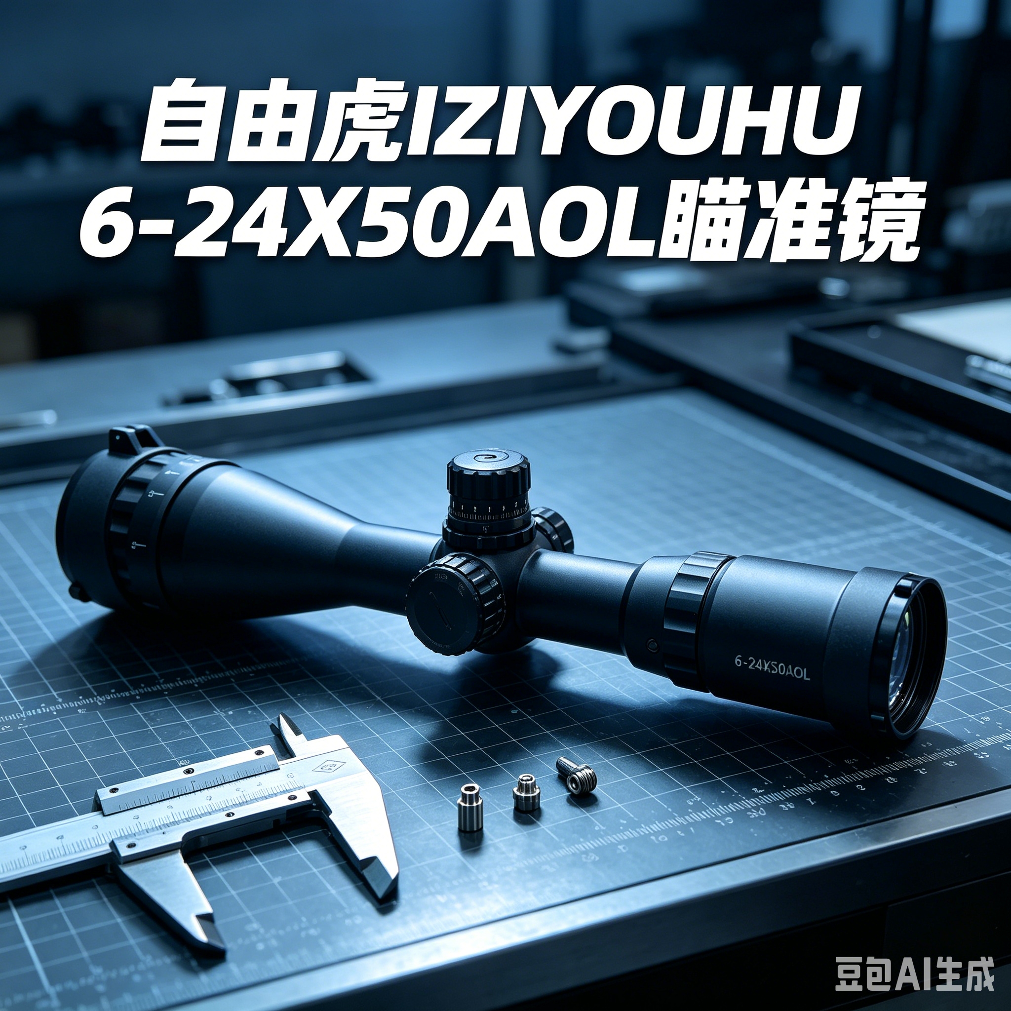光学计量标准器具 实验室校准用高精度测量设备 pic 4