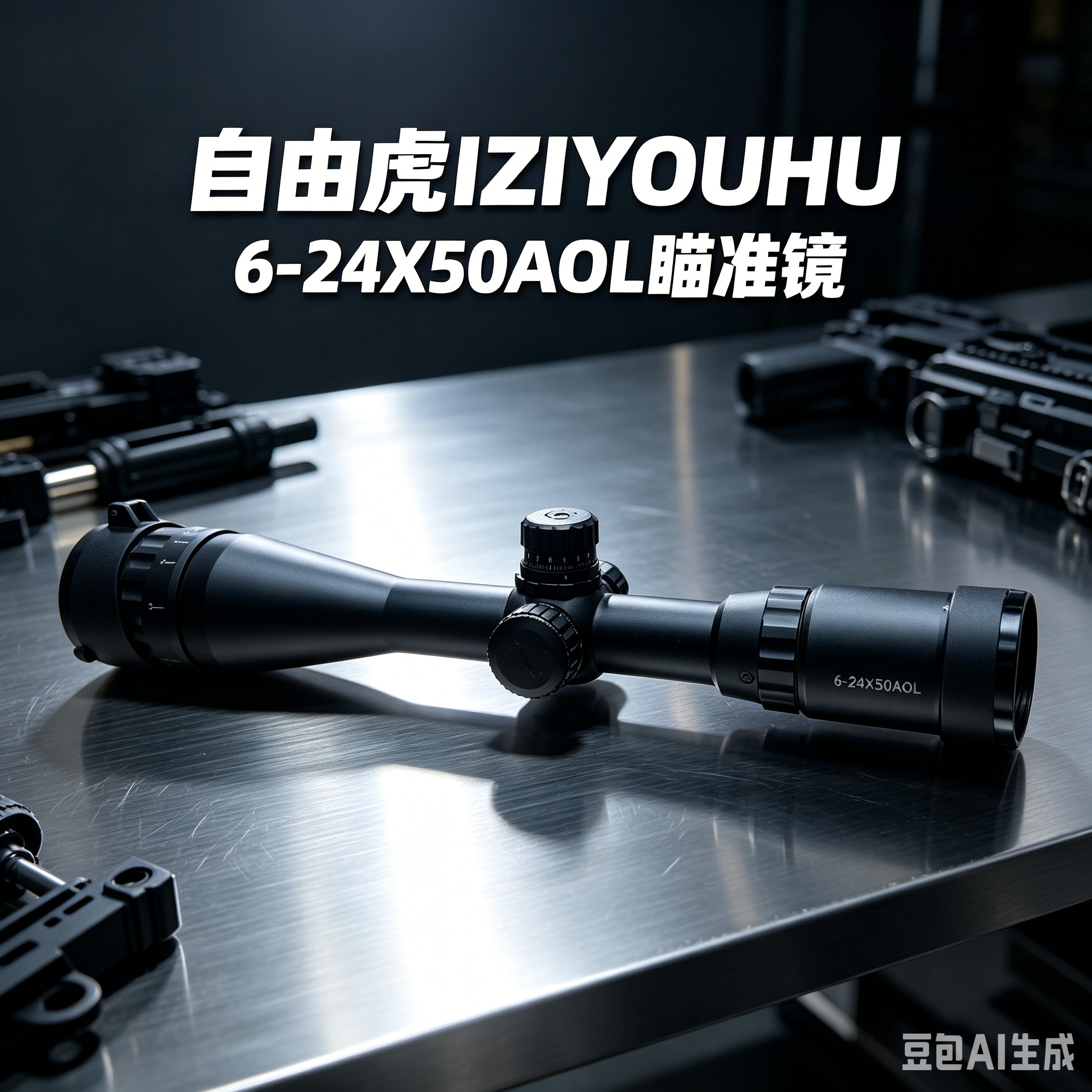 光学计量标准器具 实验室校准用高精度测量设备 details Picture