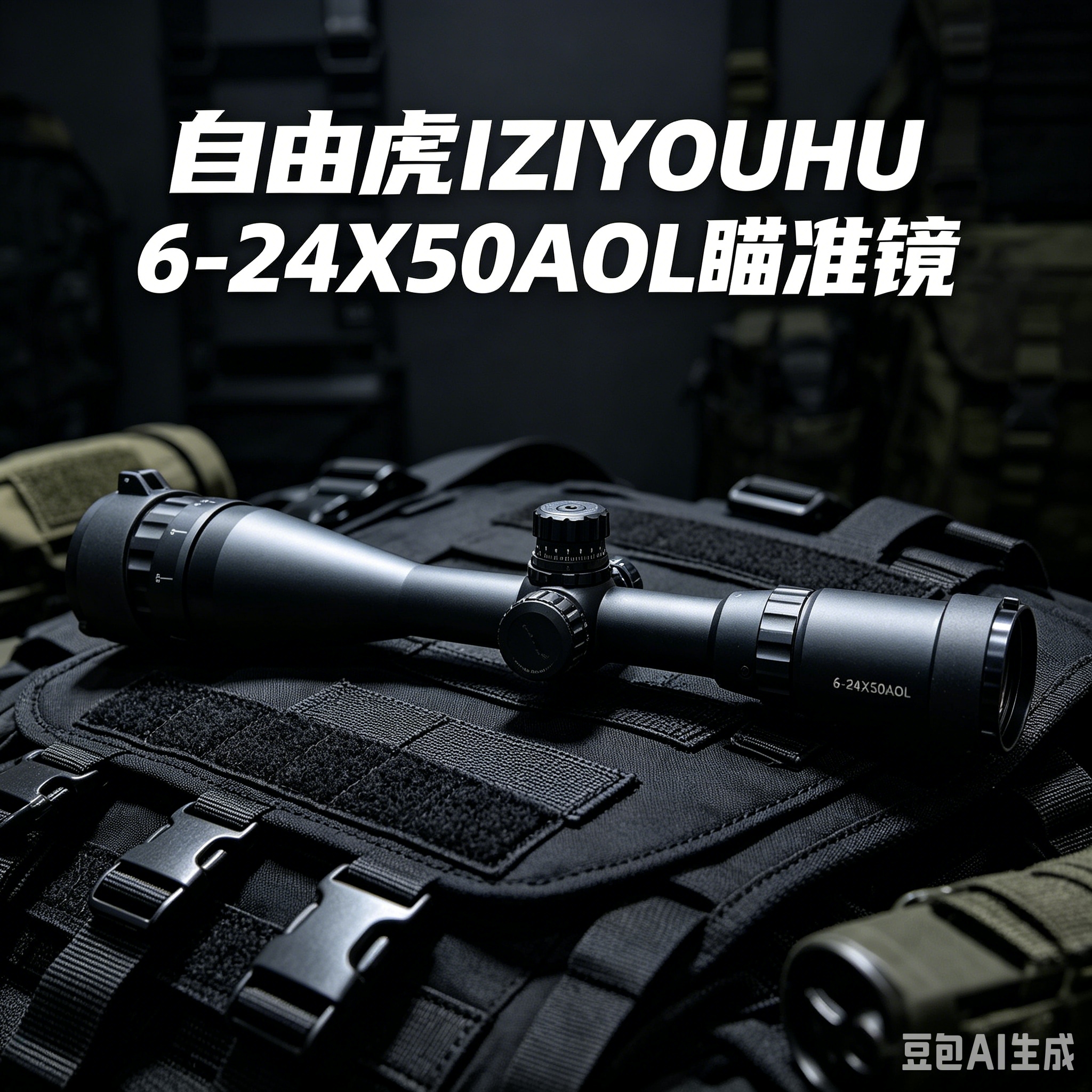 光学计量标准器具 实验室校准用高精度测量设备 pic 8