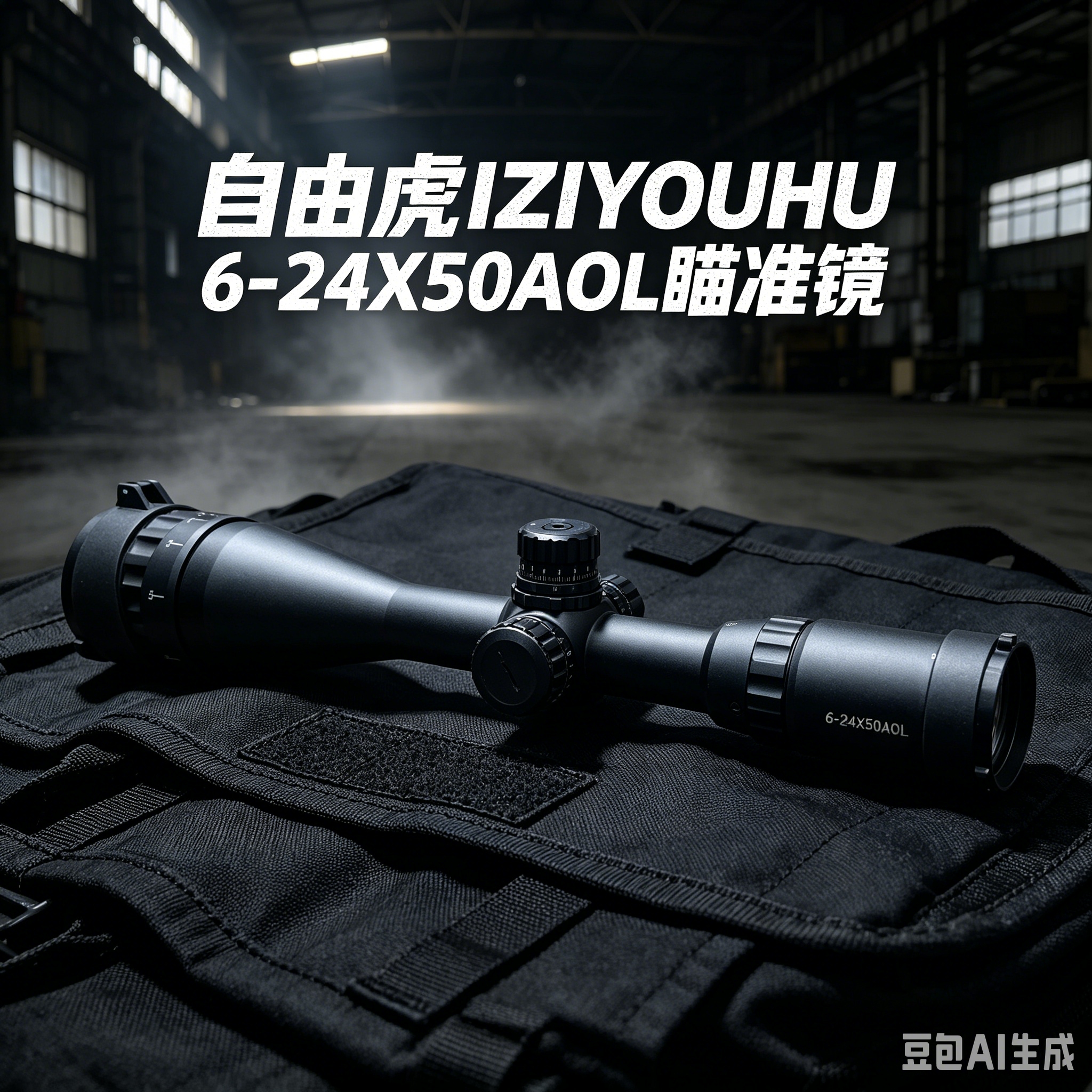 光学计量标准器具 实验室校准用高精度测量设备 pic 9