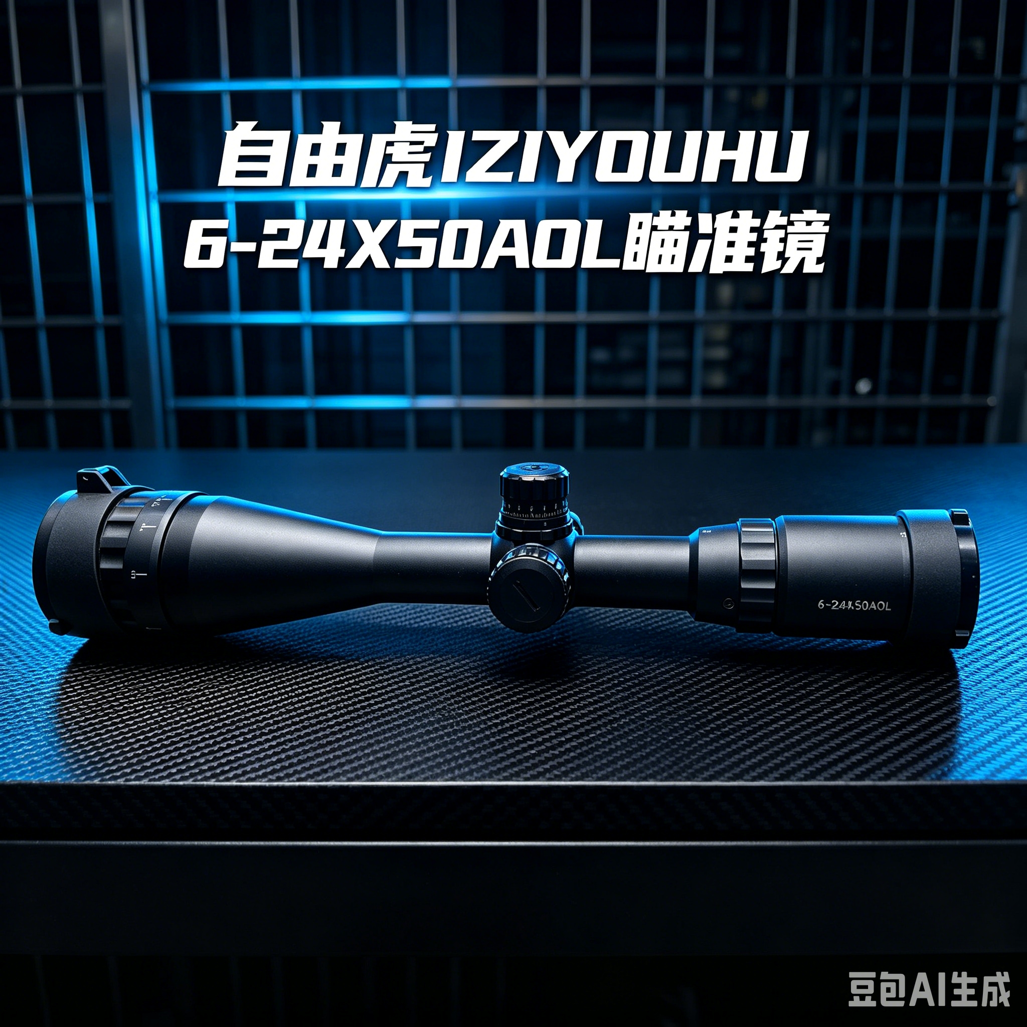 光学计量标准器具 实验室校准用高精度测量设备 pic 10