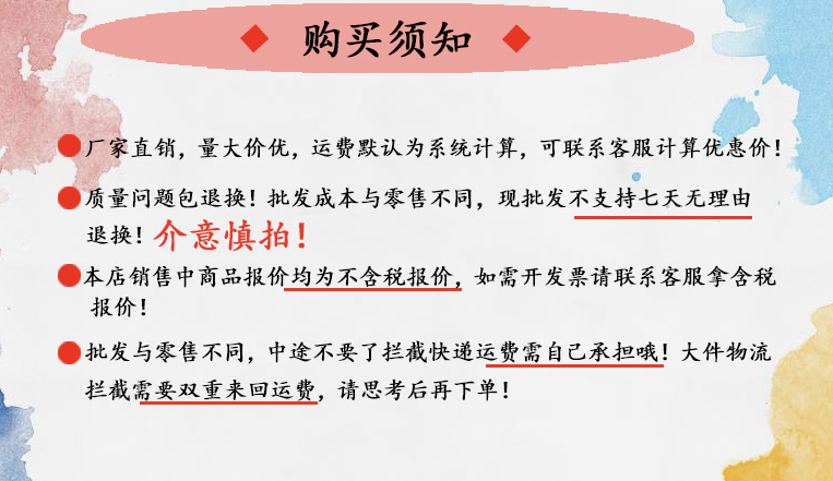 空调孔密封胶泥补墙洞空调泥可塑橡皮泥防水下水管道封堵泥密封胶详情6