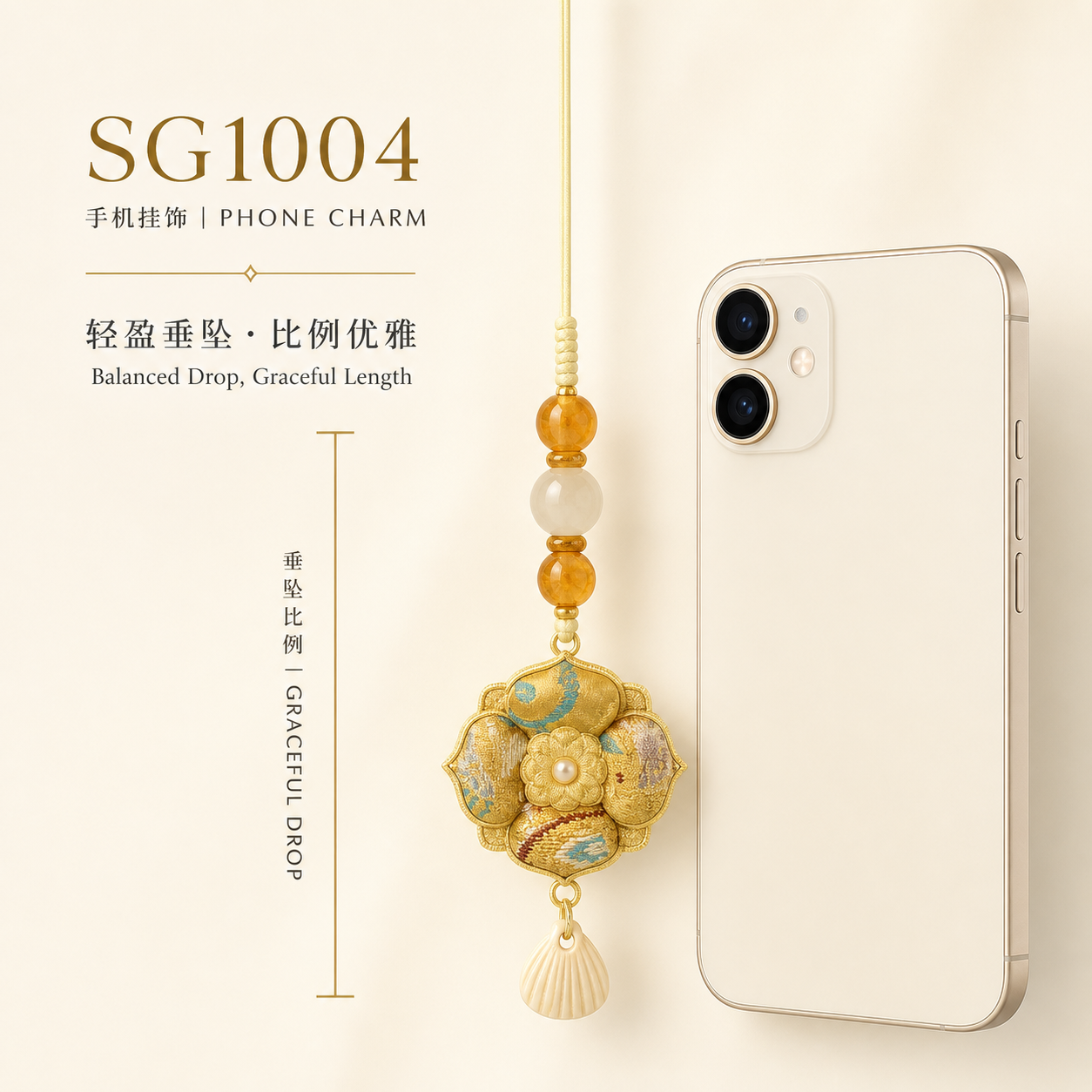 饰品/耳环/耳饰/耳钉银针/925银饰产品图